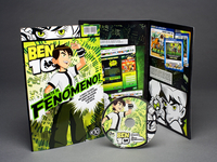 Ben10300x400_teaser