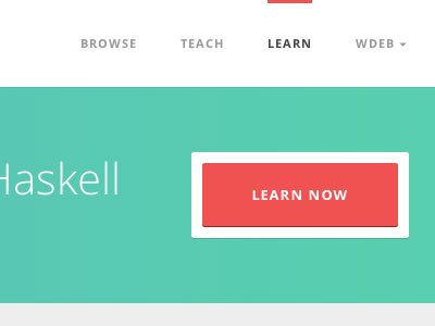 Learn-now