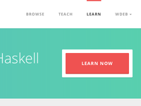 Learn Now Button