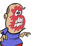 Slab: Scene 18_01 inked & colored