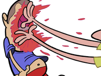Slab: Scene 18_02 inked & colored