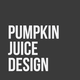 Pumpkin Juice Design