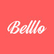 Belllo