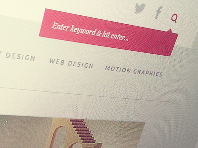 Dribbble01