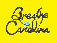 Breathecarolina Shot