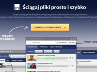 Cdp Downloader