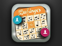 Musingo Icon Final 