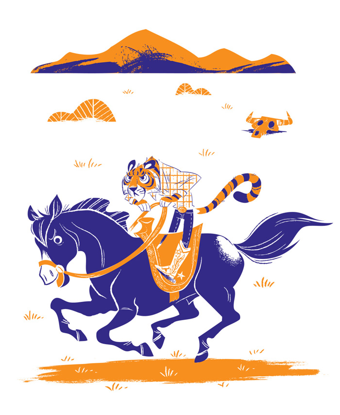 Melsrisograph_s