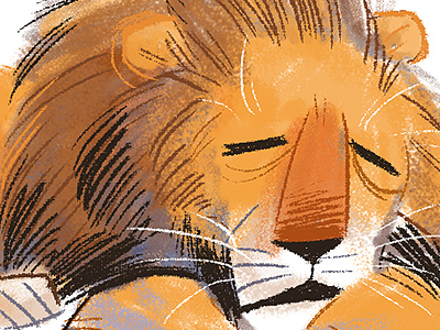Lionblog