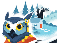 Epicowlillustration_teaser