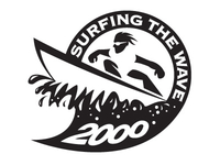 Surfing the Wave