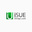 isuedesign