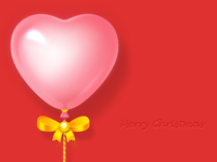 Merry_teaser