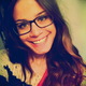 Anna Lupean