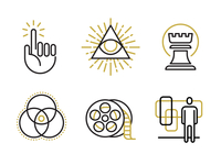 Services_teaser