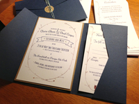 Invites_teaser