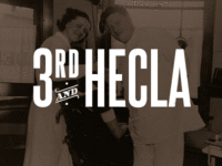Thirdandhecla_teaser