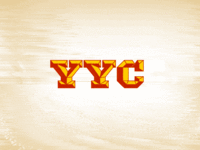 Yyc_ir_teaser