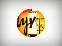 YYC (ir)2