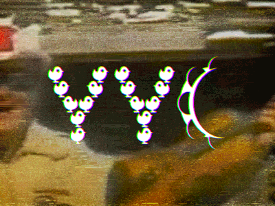 Yyc_ir4