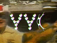 YYC (ir)4
