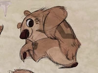 Babybear