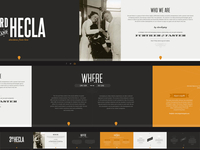 Hecla