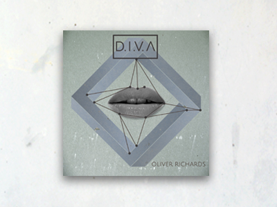 Diva_album_cover