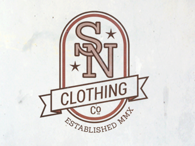 Star_nine_badge