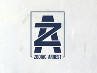 Zodiac_arrest_teaser