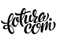 fotura.com
