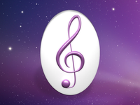 Musicicon_teaser