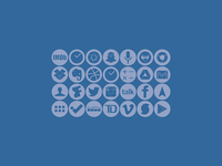Android_icon_display_small_teaser
