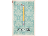 Stoker