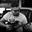 Pavel Brucek
