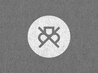 Personal_teaser