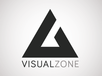 VisualZone