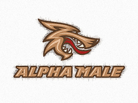 Alpha Male