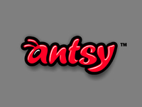 Antdribbble_teaser