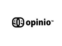 Opinio 