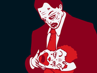 Tastes_funny_teaser