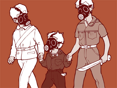 Cold_war_kids