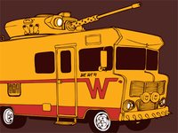 Winnebago_warrior_teaser