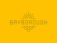 Bayborough1_teaser