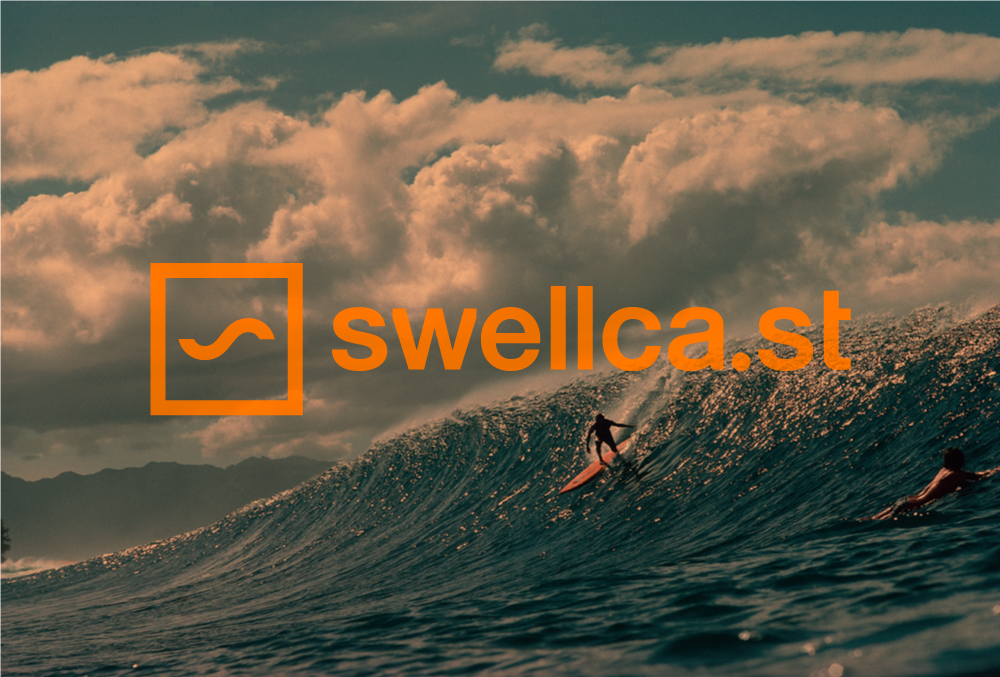 Swellcast_lrg_1