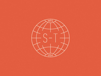 Certified Trademark Worldwide