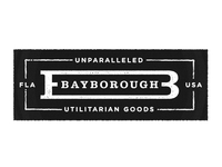 Bay1_teaser