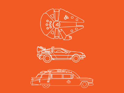 Herocars