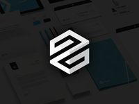Innosoft (Saudi Arabia)