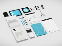 Innosoft_1_teaser